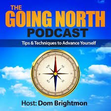 Going North Podcast