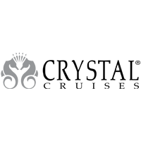 Crystal Cruises Logo