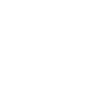 Asia-white