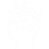 Brain icon