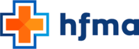 HJMA logo