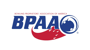 BPAA logo