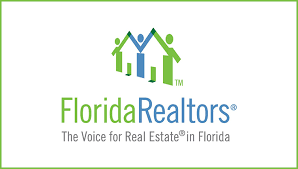 Florida Realtors logo