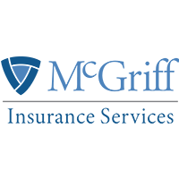 McGriff Insurance Services Logo