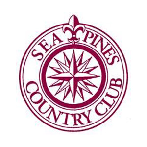 Sea Pines CC
